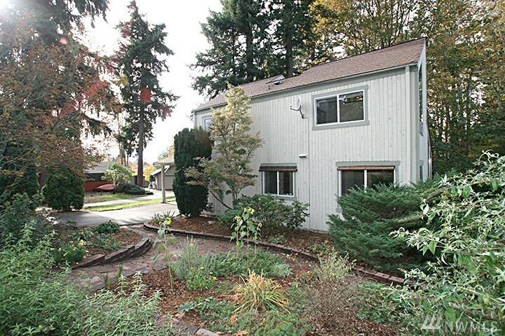 Property Photo:  10017 130th Ave NE  WA 98033 