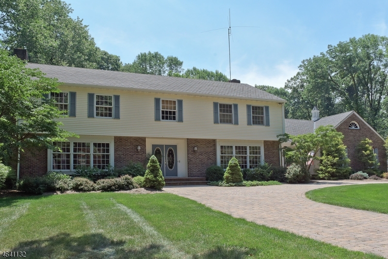 Property Photo: 1464 Sussex Tpke NJ 07869