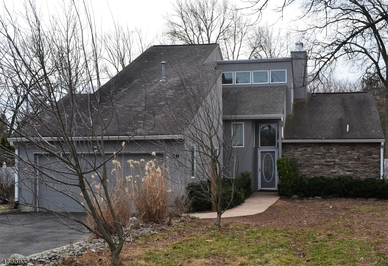 Property Photo:  36 Gates Rd  NJ 08873 