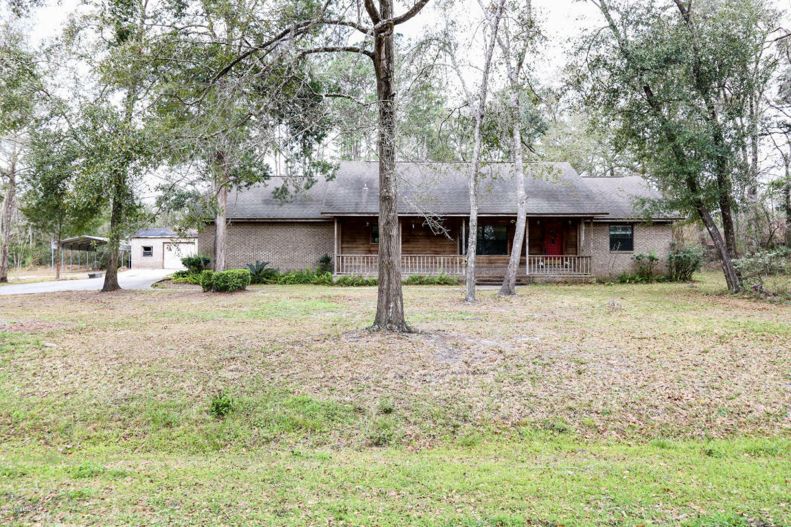 Property Photo:  2754 Anchor Road  FL 32068 