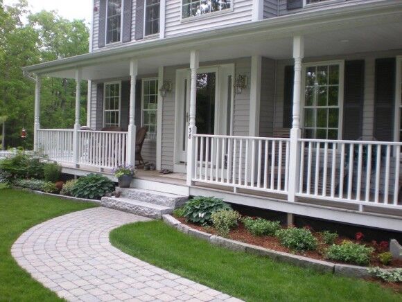 Property Photo:  38 Park Lane Lane  NH 03106 