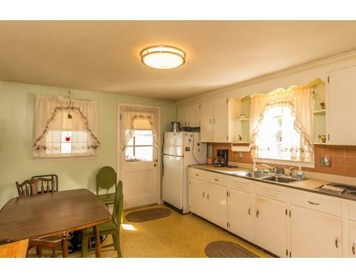 Property Photo:  395 West Main Street  MA 01527 