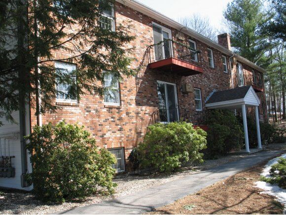 Property Photo:  645 Old Wellington Road 8  NH 03104 