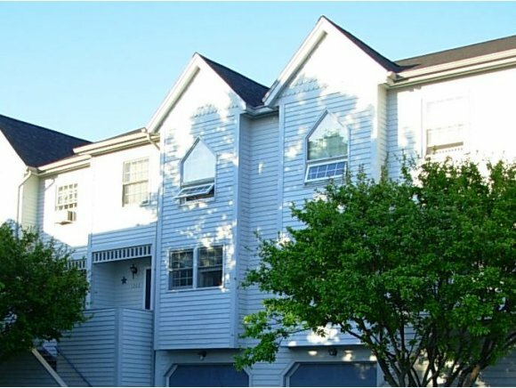Property Photo: 33 Harborview Rd 1203 VT 05403