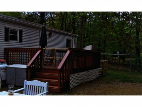 Property Photo:  176 Mont Vernon Road  NH 03055 