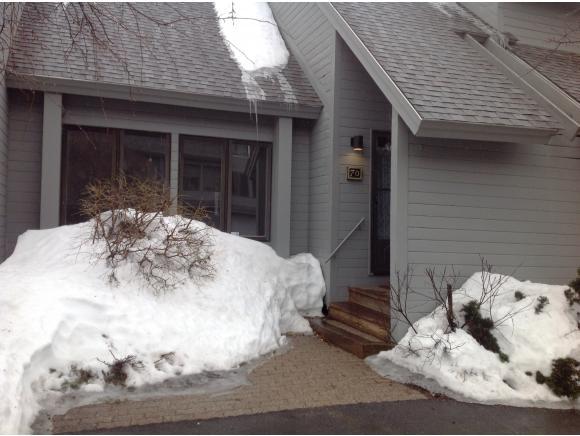 Property Photo: 5 Tsienneto Road, #70 NH 03038
