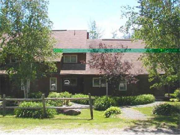 Property Photo:  134 Glazebrook Road-Bldg C  VT 05751 