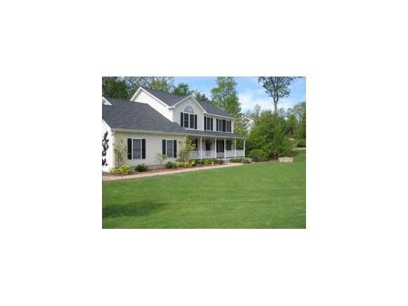 Property Photo:  119 Forest Drive  NH 03032 