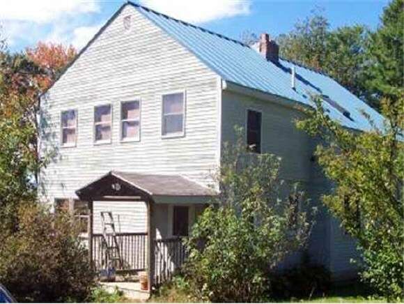 Property Photo:  204 Silk Farm Rd  NH 03301 
