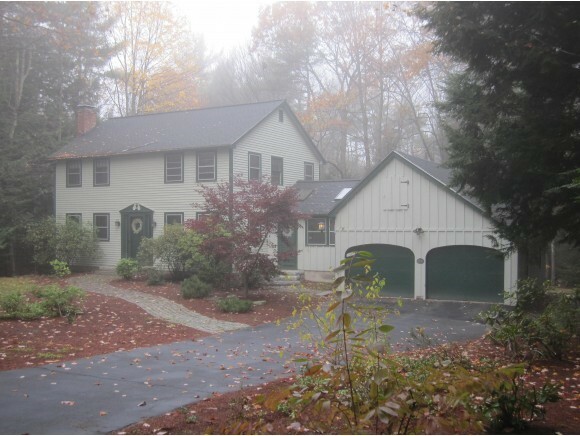 Property Photo: 5 Roberts NH 03031
