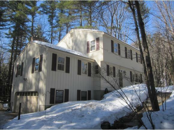 Property Photo: 8 Nathaniel Drive NH 03031