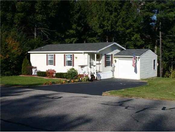 Property Photo:  224 Wellington Drive  NH 03246 