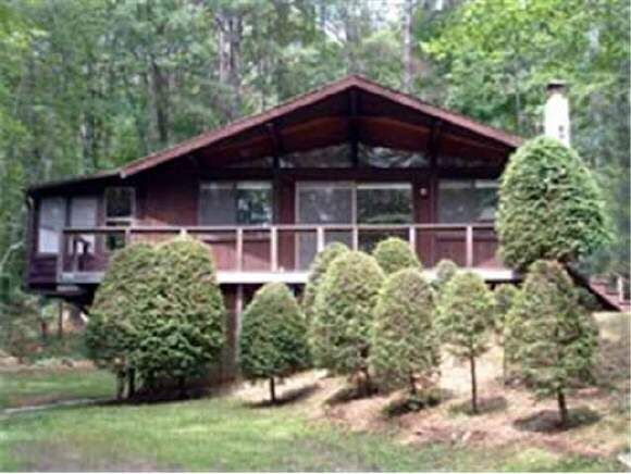 Property Photo:  75 Red Gate Lane  NH 03253 