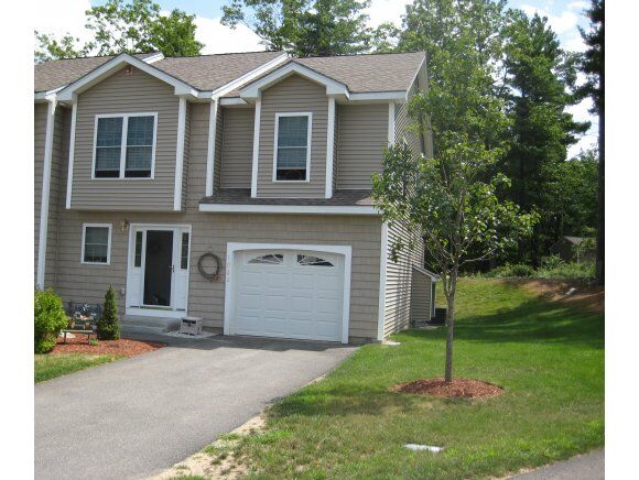 Property Photo:  1465 Hooksett Road, #1020 Granite Heights!! 1020  NH 03106 