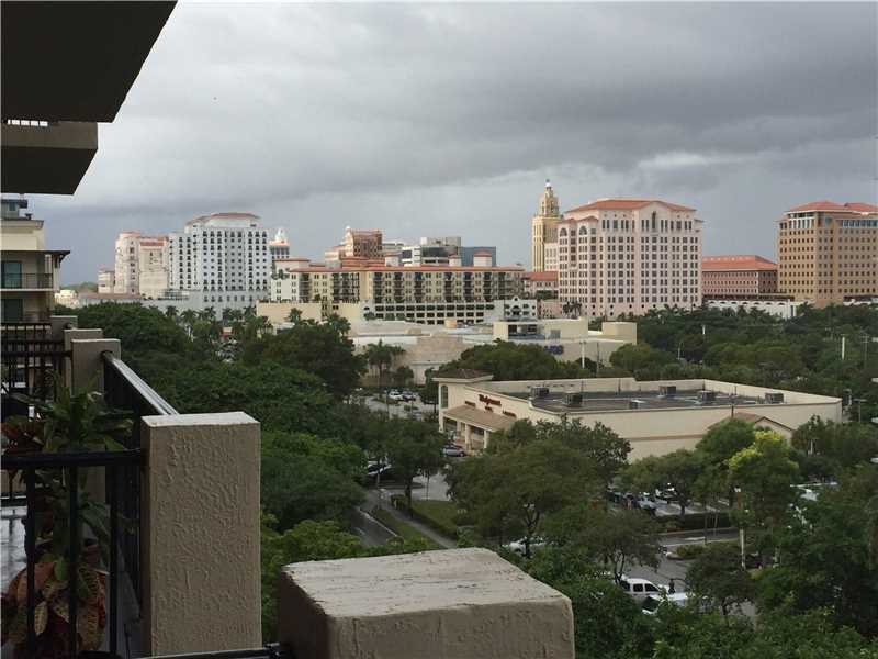 Property Photo: 3410 Coral Way 801 FL 33145