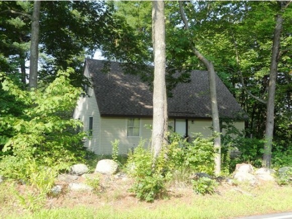 Property Photo:  49 Grandview Road  NH 03304 