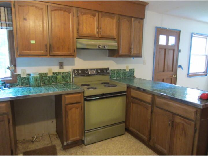 Property Photo:  388 Brush Brook Road  NH 03458 
