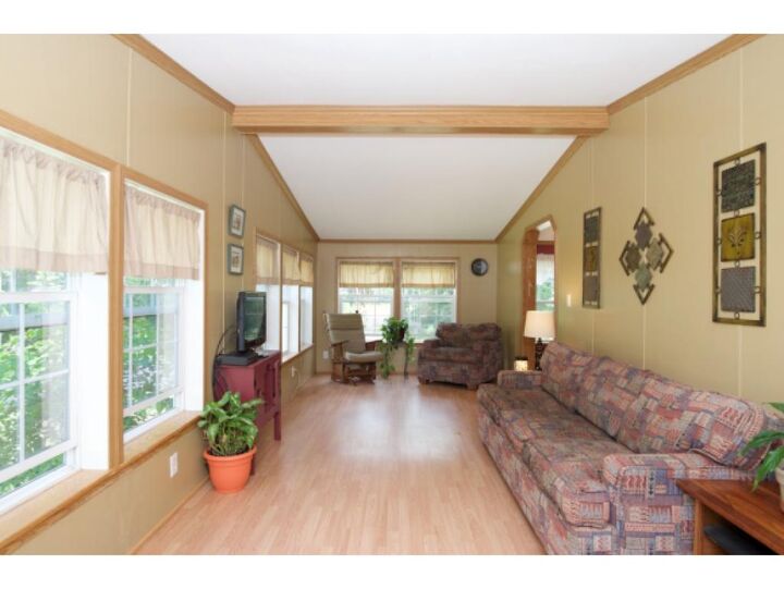 Property Photo:  20 Cormier Drive  NH 03867 