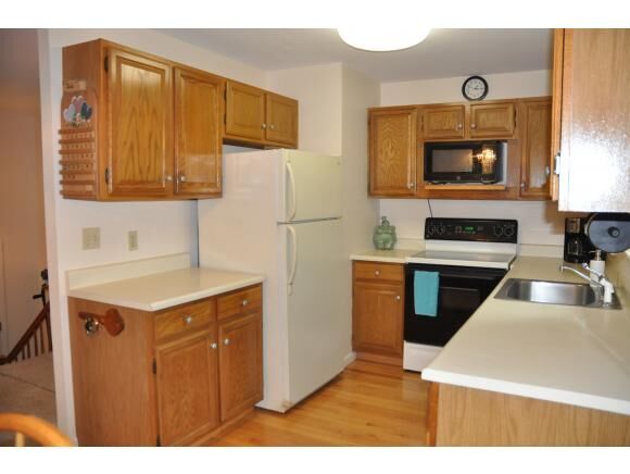 Property Photo:  159 Whitehall Road  NH 03106 