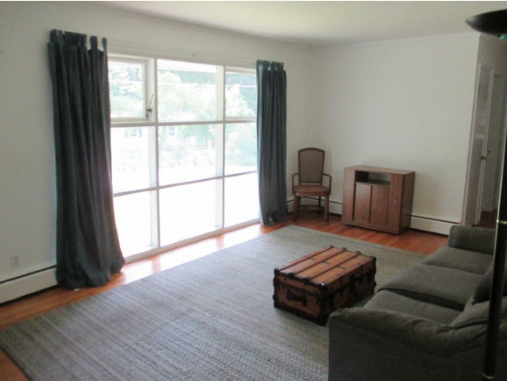 Property Photo: 49 Fox Circle NH 03431