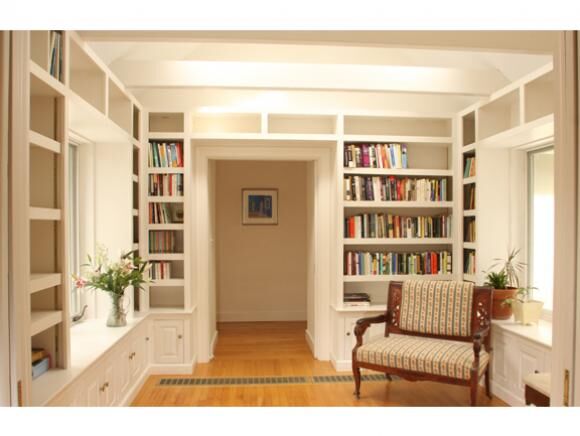 Property Photo:  27 Lee Farm Road  NH 03449 