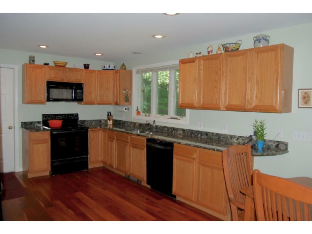 Property Photo: 2 Edwin Lane NH 03857