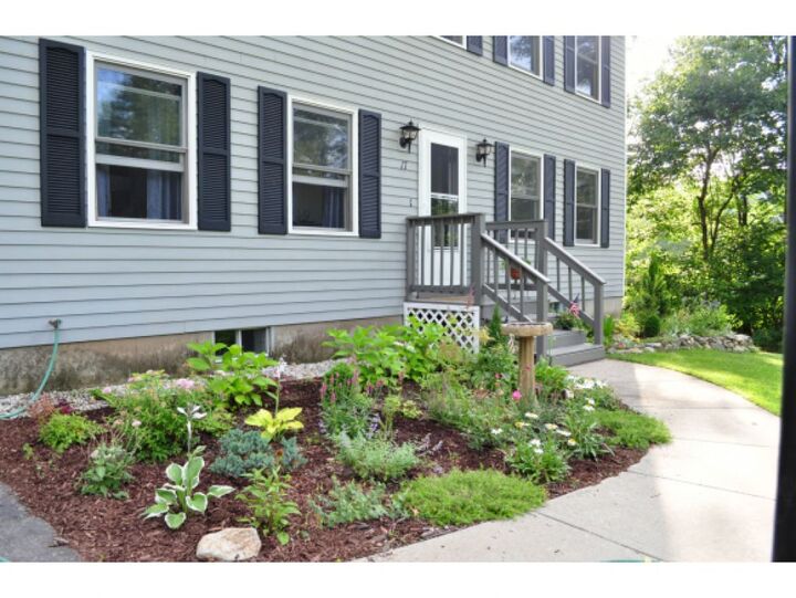 Property Photo:  17 Edward Drive  NH 03301 