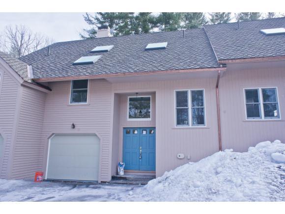 Property Photo: 74 Cherry Hollow Road NH 03062