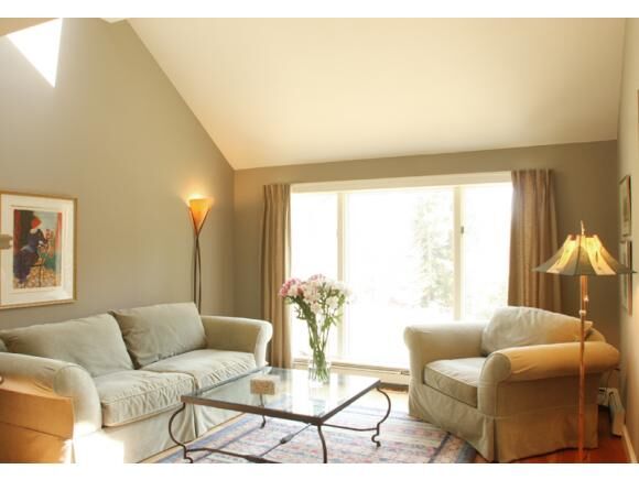 Property Photo:  37 Arundel Road  NH 03458 