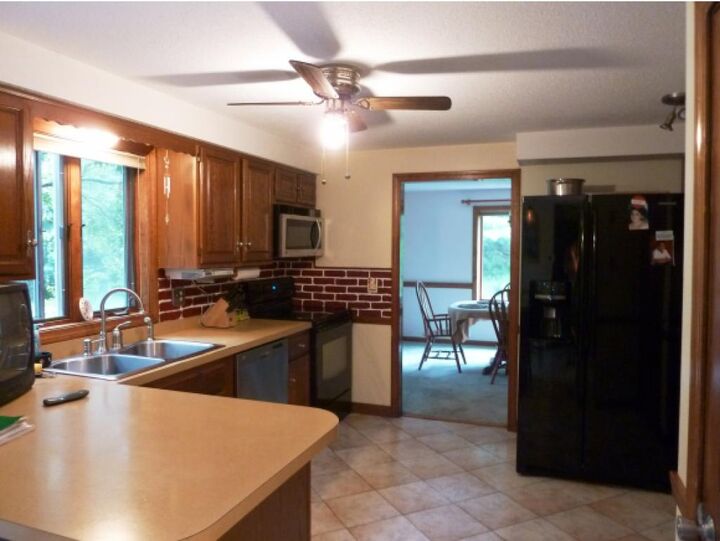 Property Photo:  5 Grapevine Circle  NH 03053 