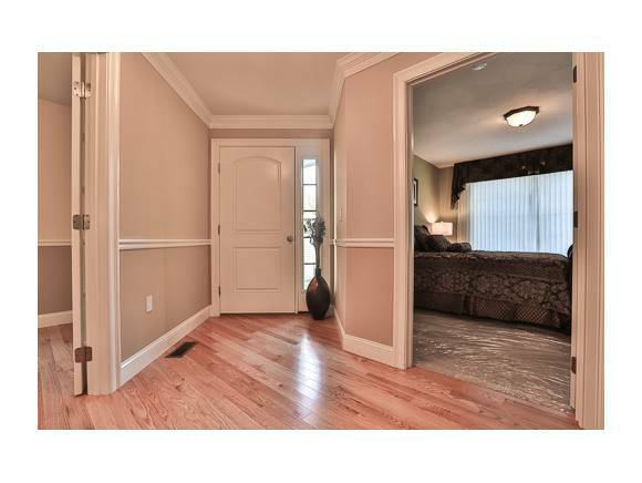 Property Photo:  Unit 70 Brody Lane 70  NH 03051 