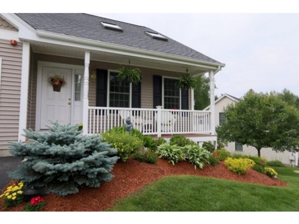 Property Photo:  3 Watts 3  NH 03052 