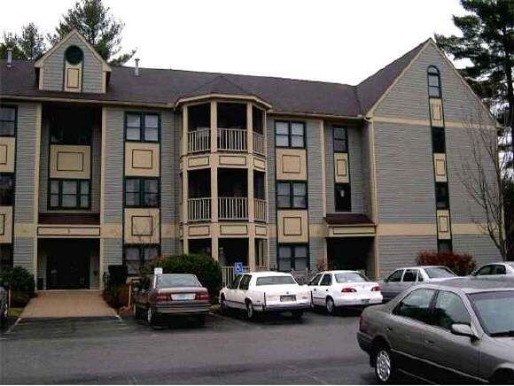 Property Photo:  3-101 Bartemus Trail  NH 03063 