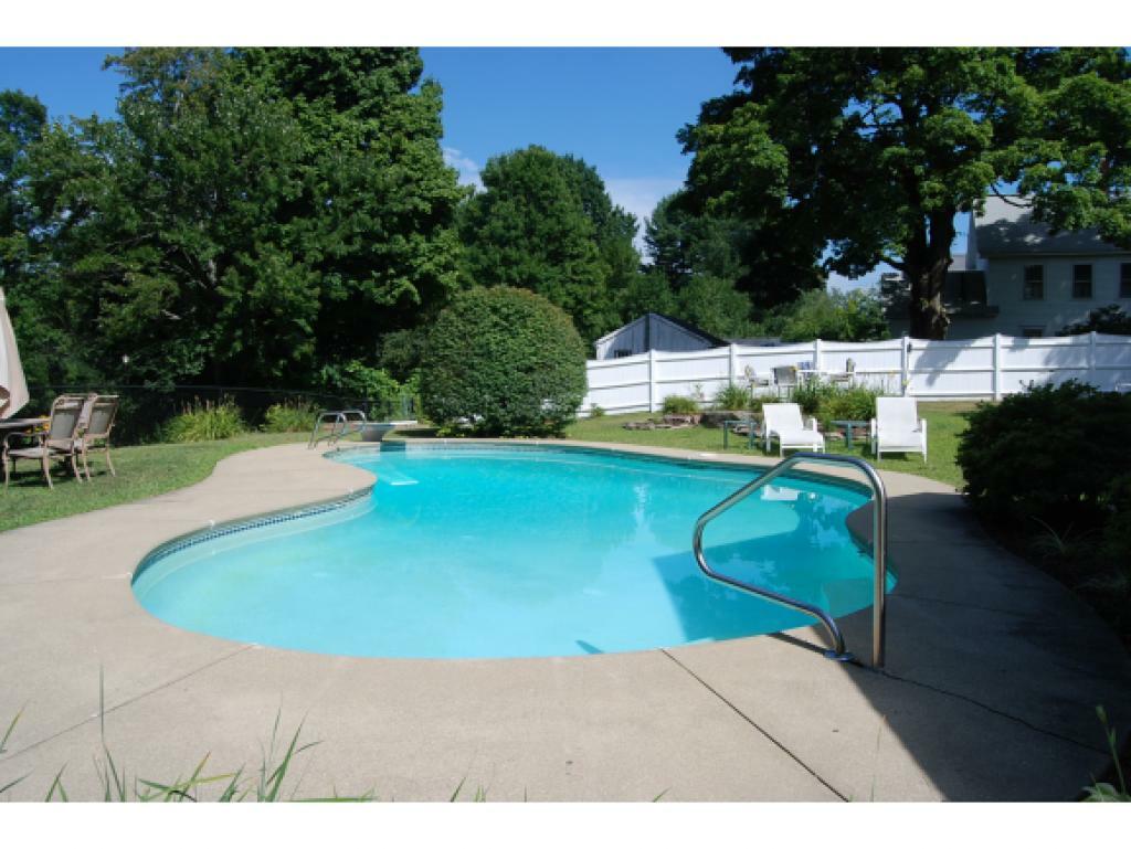 Property Photo: 154 Henry Law Avenue NH 03820