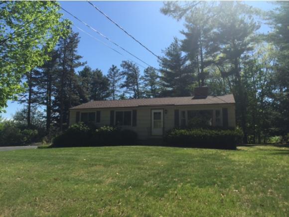 Property Photo: 14 Ducas Avenue NH 03063