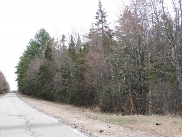 Property Photo:  30B Chase Road- Rt 113A  NH 03259 