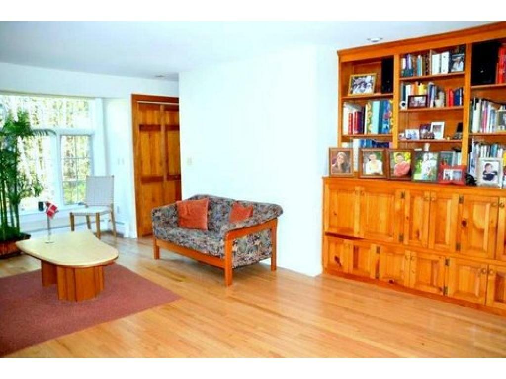 Property Photo: 17 Foxwood Ave NH 03431