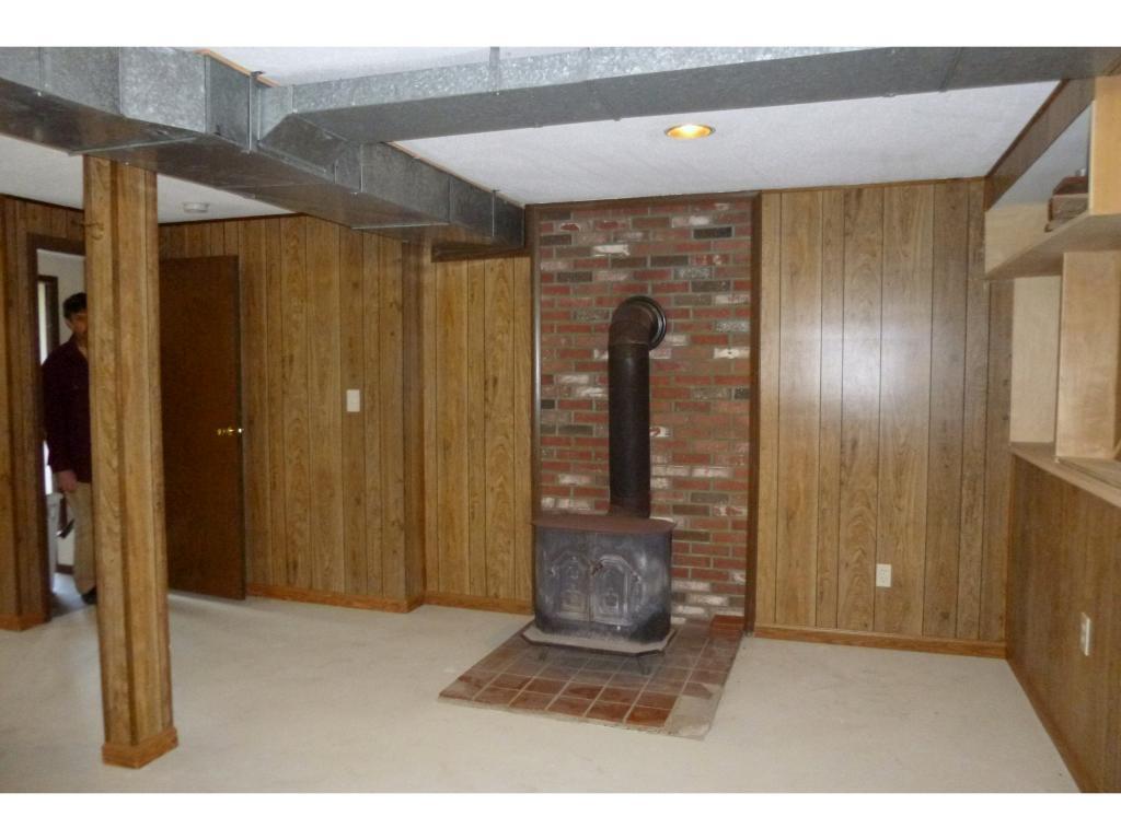 Property Photo: 17 Chandler Road NH 03462