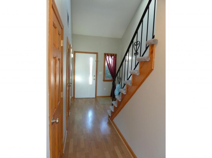 Property Photo:  208 Millwright Drive 208  NH 03063 