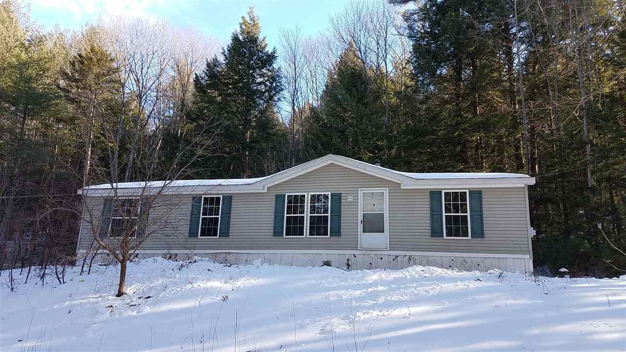 Property Photo:  221 Long Woods Road  NH 03244 