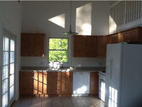 Property Photo:  107 Copp Hill Road  NH 03872 