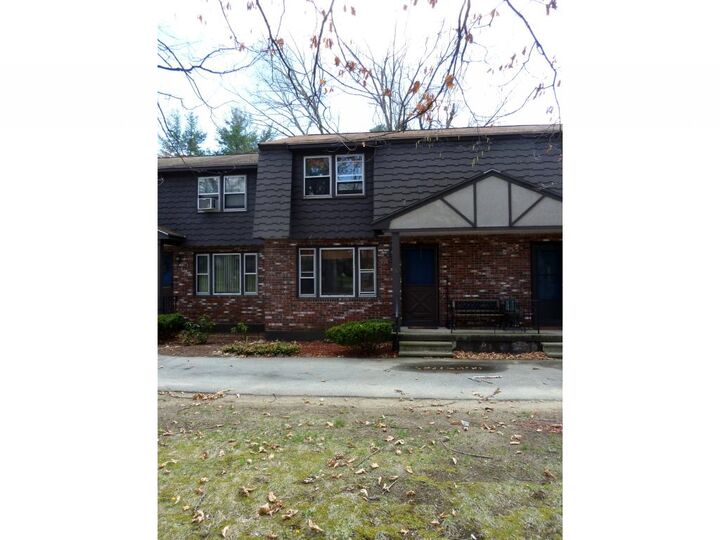 Property Photo:  6 Midridge Circle 6  NH 03053 