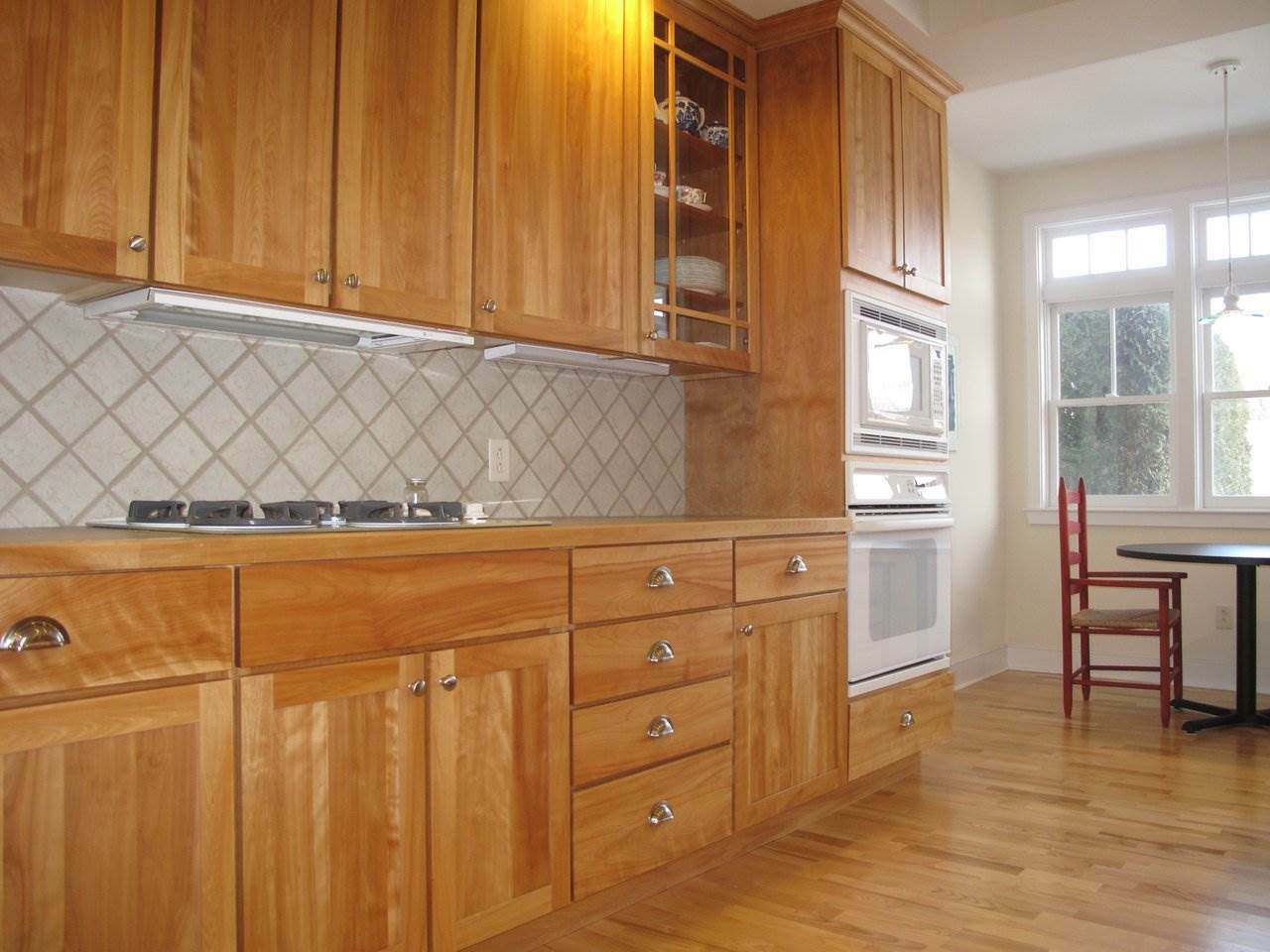 Property Photo: 122 Fairway Drive 122 VT 05403