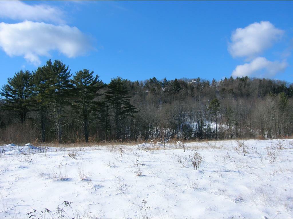 Property Photo:  00 West Side Road  NH 03860 