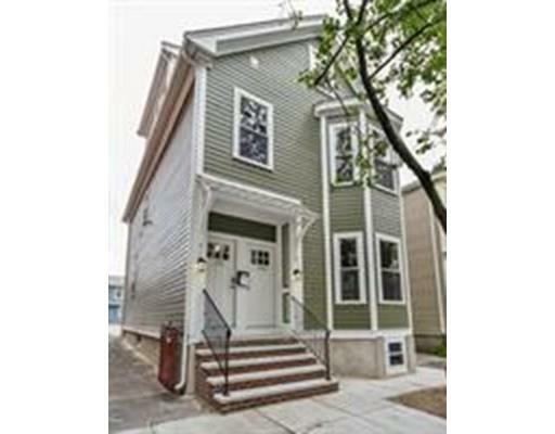 Property Photo: 172 M 1 MA 02127