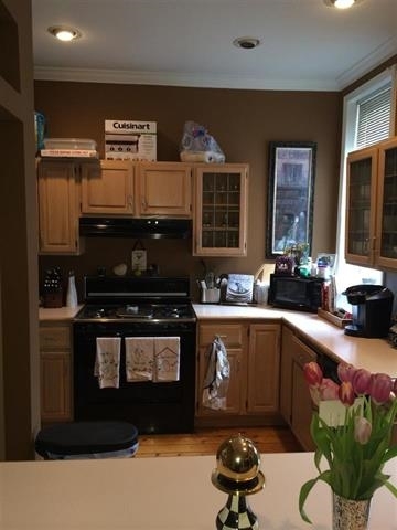 Property Photo: 213 7th St NJ 07030