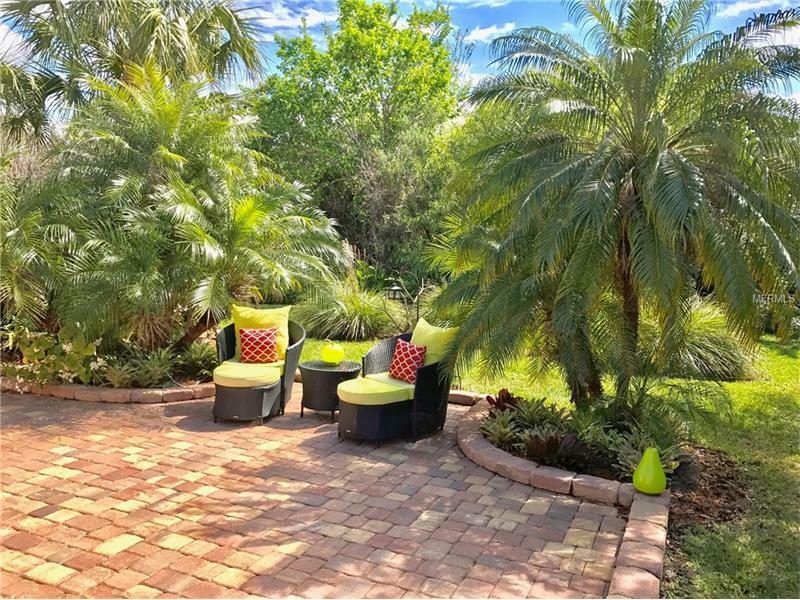 Property Photo:  5742 Tristino Lane  FL 34238 