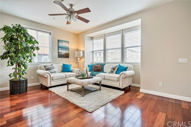 Property Photo: 289 Tustin Field Drive CA 92782