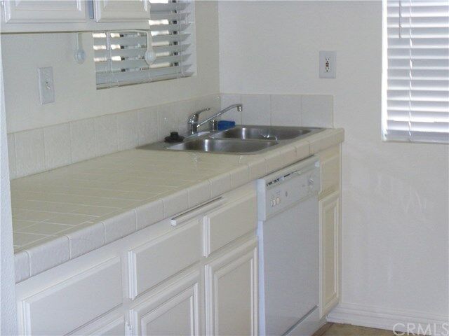 Property Photo: 43 Via Prado CA 92688
