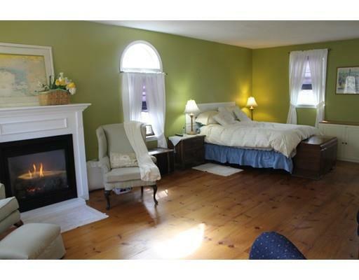 Property Photo:  58 Montgomery Dr  MA 02360 